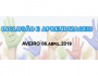 Evento 06 abril: Inclusão e Aprendizagem – Aveiro
