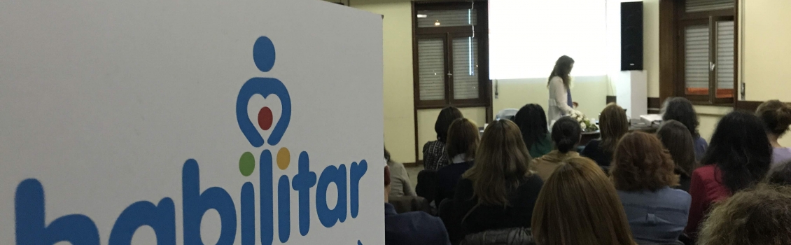 Com a  sala  lotada,  decorreu no dia 26 de outubro uma Tertúlia sob o tema “educação inclusiva”