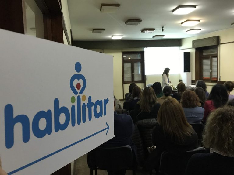 Tertúlia: Educação Inclusiva