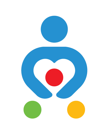 Associação Pais e Amigos Habilitar