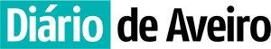 Diário de Aveiro