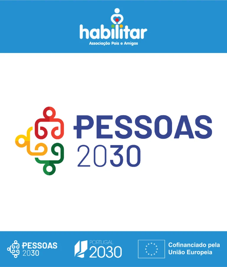 Prémio Pessoas 2030