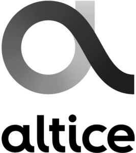 Altice_logo_(new)