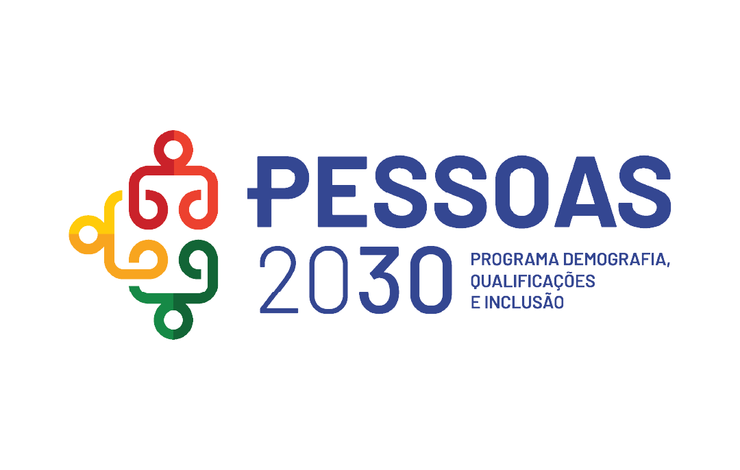 Pessoas 2030