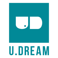 U.DREAM