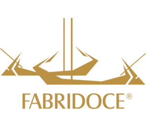 logotipo-fabridoce