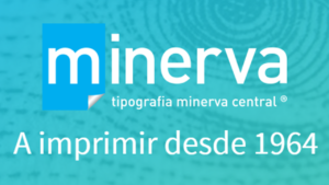 minerva