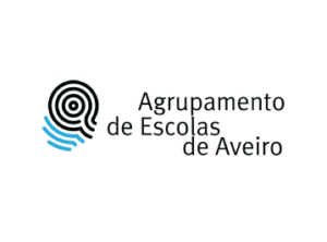 Agrupamento de Escolas de Aveiro