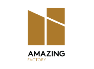 Amazing Factory
