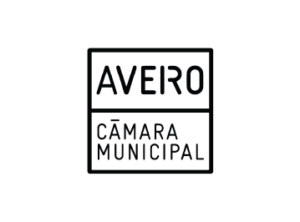 Aveiro - Câmara Municipal