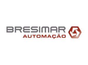 Bresimar Automação