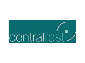 Centralrest