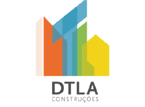 DTLA Construções