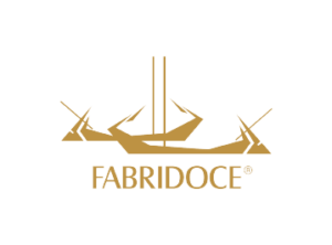 Fabridoce