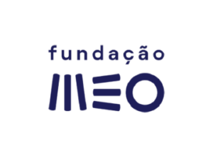 Fundação MEO
