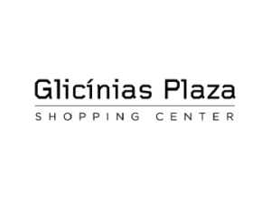 Glicínias Plaza