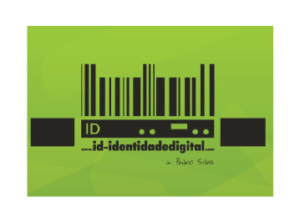 Identidade Digital