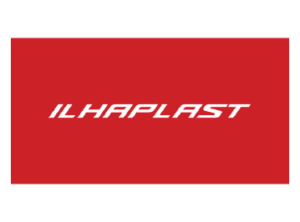 Ilhaplast