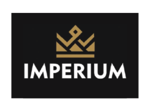 Imperium