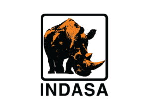 Indasa