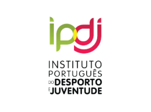Instituto Português do Desporto e Juventude
