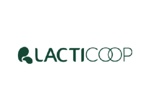 Lacticoop
