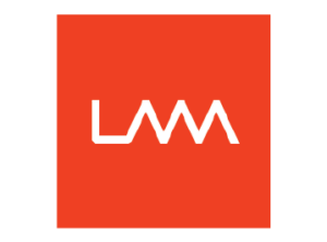 Lava Digital Agency