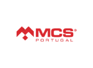 MCS Portugal