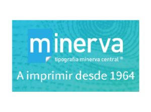 Minerva
