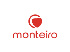 Monteiro