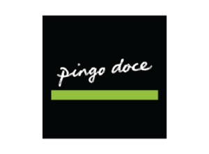 Pingo Doce