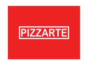 Pizzarte