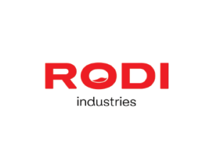 RODI Industries