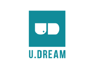 U.Dream